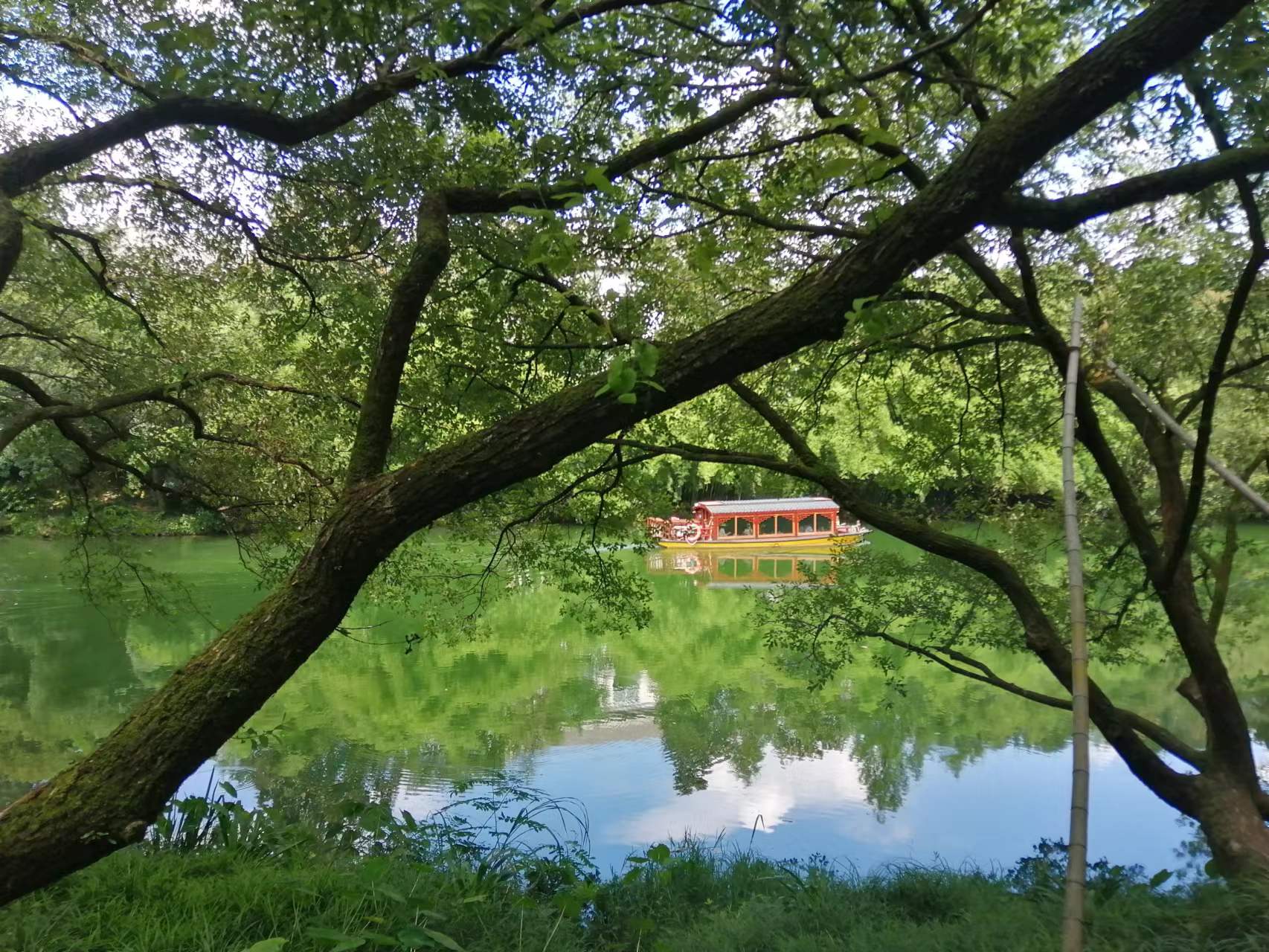 現(xiàn)在還需要辦理出口海外倉(cāng)業(yè)務(wù)模式（海關(guān)監(jiān)管代碼“9810”）備案嗎?